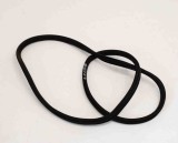 Garnitura ușă st&acirc;nga spate BMW 1 F20 2017 OEM: 7240834