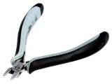 Clești Laterali pentru Tăiere ESD 120mm