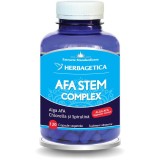 Afa Stem Complex 120cps