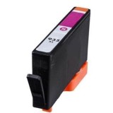 Cartuș cerneală compatibil HP 935XL (C2P25AE) M NEW Ink Magenta (935XL, C2P25)