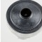 Motor Domel 463.3 270. RS-RT4135 GROUPE SEB