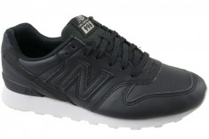 Pantofi pentru adida?i New Balance WR996SRB negru foto