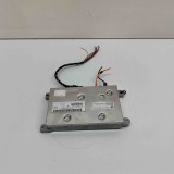 Unitate de control telefon PORSCHE CAYMAN 987 2006 OEM: 7L5035729B,99764620900 31560354