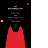 Tiganiada sau tabara tiganilor - Ioan Budai Deleanu
