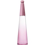 Issey Miyake L&#039;Eau d&#039;Issey Solar Violet Eau de Toilette pentru femei 50 ml