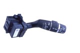 Maneta ștergătoare LAND ROVER RANGE ROVER EVOQUE L538 2016 OEM: BJ32-3F973-BB 18061794