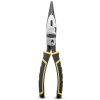 Stanley FMHT0-70812 Cleste cu varf lung FATMAX 205mm ProAdvanced PowerfulTools