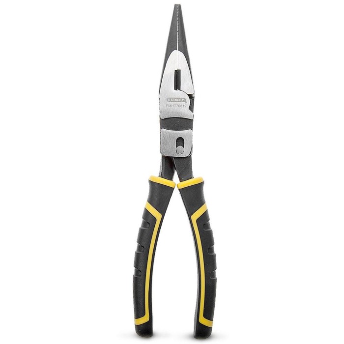 Stanley FMHT0-70812 Cleste cu varf lung FATMAX 205mm ProAdvanced PowerfulTools