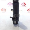 Pompa servodirectie electrica Mercedes A-Class W168 1.6B 1997-2004