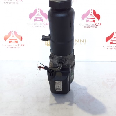 Pompa servodirectie electrica Mercedes A-Class W168 1.6B 1997-2004 foto