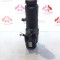 Pompa servodirectie electrica Mercedes A-Class W168 1.6B 1997-2004