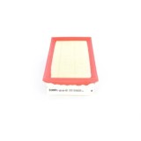 Bosch Filtru aer