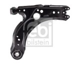 Brat, Suspensie Roata FEBI 11091