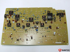 High voltage power supply Lexmark C534 36B1226 foto