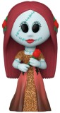 Figurina - Soda The Nightmare Before Christmas - Sally | Funko