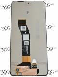 Display Motorola Moto G04 / G24 / G24 Power