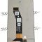 Display Motorola Moto G04 / G24 / G24 Power