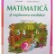 Tudora Pitila - Matematica si explorarea mediului - Manual pentru clasa a II-a (Editia: 2019)