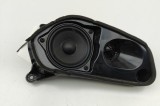 Difuzor ușă st&acirc;nga spate BMW X7 G07 2020 OEM: 2622517,6809632,2622521 31416912