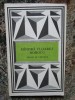 Mandra Floare-i Norocu - I. Filipciuc, Doine si Cantece, Minerva 1980, Antologie Beletristica, 90 pagini