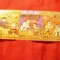 Straif Macau 1997 - Arte Martiale - cu 3 valori