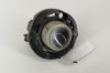 Proiector ceață dreapta față JEEP COMPASS MK49 2011 OEM: 68140324AA 22904029