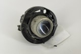 JEEP COMPASS MK49 2011 OEM: 68140324AA SKU: 22904029