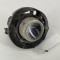 Proiector ceață dreapta față JEEP COMPASS MK49 2011 OEM: 68140324AA 22904029