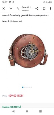 Gentuță superbă foto