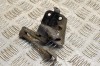 Senzor de nivel &icirc;nălțime dreapta spate JAGUAR E-PACE X540 2019 OEM: J9C3-3C097-AA,FK72-3C300-AB 14366418