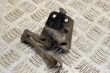 Senzor de nivel &icirc;nălțime dreapta spate JAGUAR E-PACE X540 2019 OEM: J9C3-3C097-AA,FK72-3C300-AB 14366418