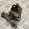 Senzor de nivel &icirc;nălțime dreapta spate JAGUAR E-PACE X540 2019 OEM: J9C3-3C097-AA,FK72-3C300-AB 14366418