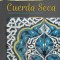 Cuerda Seca: The Definitive Guide to Cuerda Seca Tile