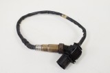 Sonda lambda VW TOUAREG 7P5 2017 OEM: 059906262 11374669