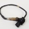 Sonda lambda VW TOUAREG 7P5 2017 OEM: 059906262 11374669