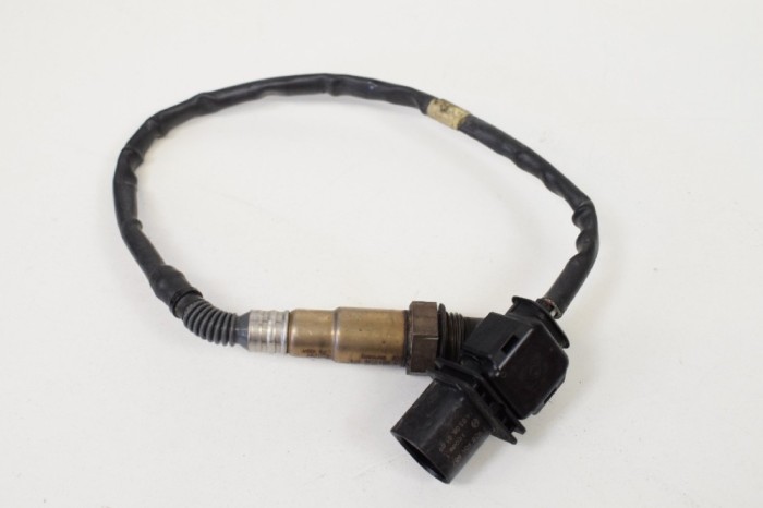 Sonda lambda VW TOUAREG 7P5 2017 OEM: 059906262 11374669