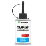 VASELINA TEHNICA 65ML EuroGoods Quality, Oem