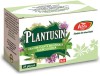 PLANTUSIN R26 20DZ, Fares