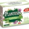 PLANTUSIN R26 20DZ