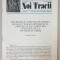NOI TRACII , REVISTA FONDATA DE JOSIF CONSTANTIN DRAGAN , NR.110, 1984