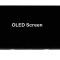 Display OLED Laptop, Asus, ZenBook 14 3400, M3400, M3400Q, M3400QA, UM3402, UX3402, K3400, K3400P, K3400PA, UX5400, UX5300EG, K3402, N7400, M7400, UX5