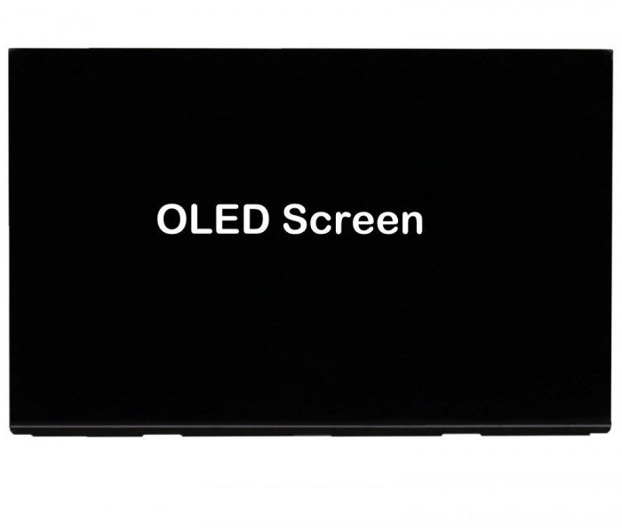 Display OLED Laptop, Asus, ZenBook 14 3400, M3400, M3400Q, M3400QA, UM3402, UX3402, K3400, K3400P, K3400PA, UX5400, UX5300EG, K3402, N7400, M7400, UX5