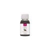 Rezerva odorizant camera 0% alcool, Santal si cedru 100 ml, Cristalinas
