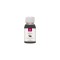 Rezerva odorizant camera 0% alcool, Santal si cedru 100 ml