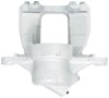 Etrier frana VW CRAFTER 30-35 bus (2E) (2006 - 2016) KRIEGER 0950008137