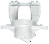 Etrier frana VW CRAFTER 30-35 bus (2E) (2006 - 2016) KRIEGER 0950008137