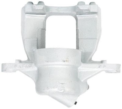 Etrier frana VW CRAFTER 30-35 bus (2E) (2006 - 2016) KRIEGER 0950008137 foto