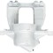 Etrier frana VW CRAFTER 30-35 bus (2E) (2006 - 2016) KRIEGER 0950008137