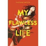 My Flawless Life