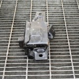 Suport cutie de viteze HYUNDAI i30 GD 2015 OEM: 21830-A5400 3833221